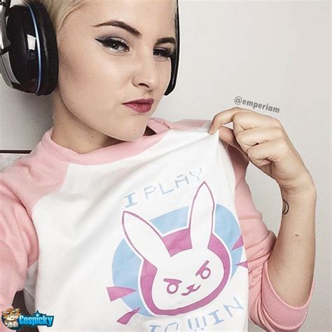 overwatch ow d va rabbit bunny jumper sweater cp167742 gaming clothes overwatch pop clothing