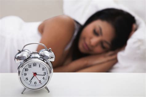 Successful Aging Tips For Better Sleep Harvard Health