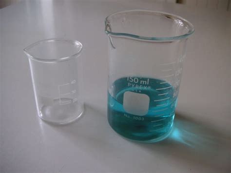 Nihongo nōryoku shiken enu ichi enu ni shijūnichi kansei. COVID-19：ワクチン用ガラス瓶不足：SCHOTT､コーニング､日電硝子 ...