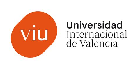 Logo Universidad De Valencia Transparente Pembelajaran Awal Tahun
