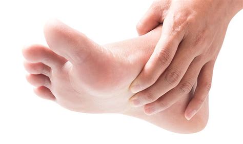 Type 2 Diabetes Pain In Feet Diabeteswalls