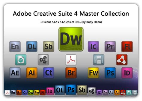 Adobe Master Collection Cs4 With Keygen Fully Working Crack Darkman