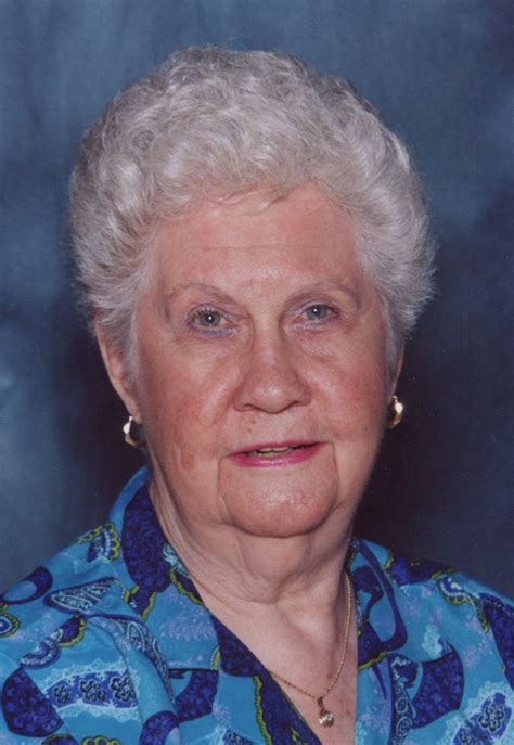 Shirley Conn Obituary East Hartford Ct