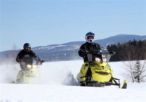 Maybe you would like to learn more about one of these? Cabins at Lopstick - NH Grand