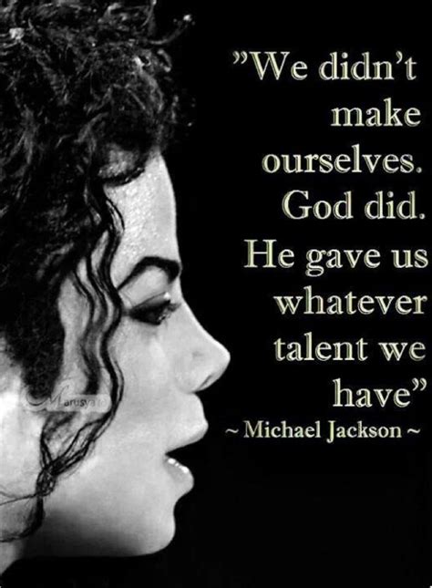 Pin By Schooltheworld4mj On King Of Pop Michael Jackson Quotes