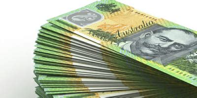 Money lending is a legal business, which should be registered under licensed money lenders acts 1951. Super funds to act as Australian lenders | Investment Magazine