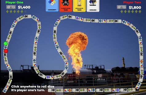 Free Hazmat Training Games For General Industry And First Responders