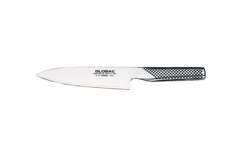 kitchen knives market independent kitcheniac