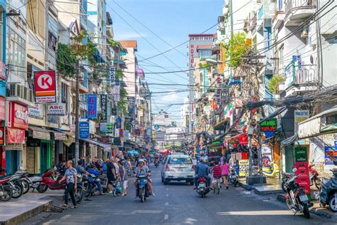 25 Best Things To Do In Ho Chi Minh City Vietnam The Crazy Tourist