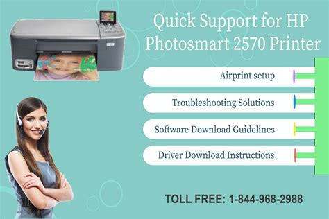 This download includes the hp print driver, hp printer utility and hp scan software. Hp Photosmart 2570 Driver Download / Hp Photosmart 2575 ...