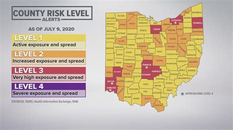 Published 11 jan 2021 move from any entry point; Ohio coronavirus updates: 61,669 confirmed cases in the ...