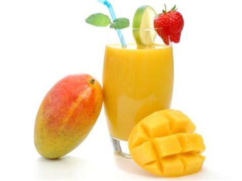 Mango Health Benefits 15 Healthy Reasons To Eat Mangoes Healthy Living
