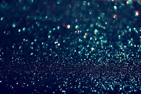 Abstract Glitter Hd Wallpaper Background Image 1920x1280