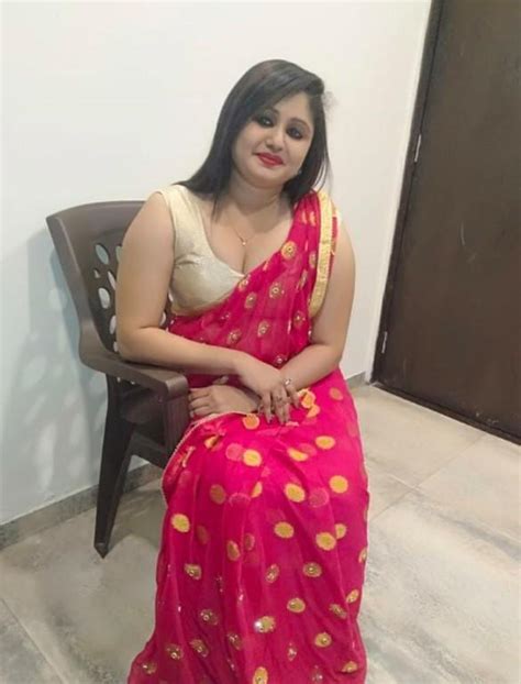 ☎️call Girl Tamil Homely Aunty Low Cost Homehotel Service 24 Vadapalani
