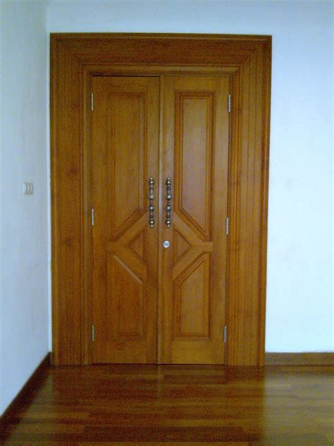 Check spelling or type a new query. JUAL KUSEN KAYU,PINTU KAYU,JENDELA KAYU: JUAL PINTU KAYU ...