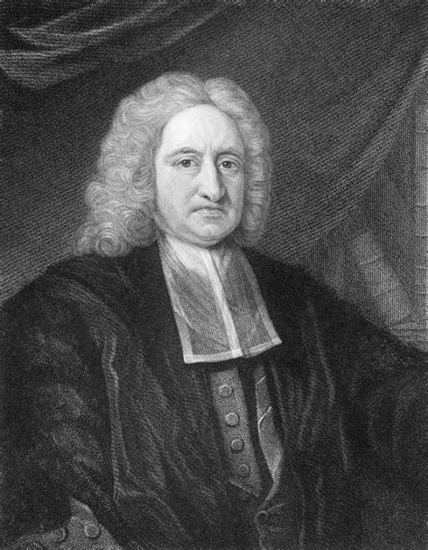 Edmond Halley Astronomer Mathematician And Comet Discoverer Britannica