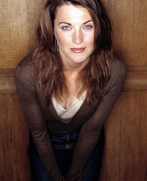 Lucy Lawless Lucy Lawless Photo 36449878 Fanpop
