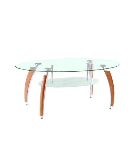 Nilkamal Drew Center Table Buy Online Rs4774 Snapdeal