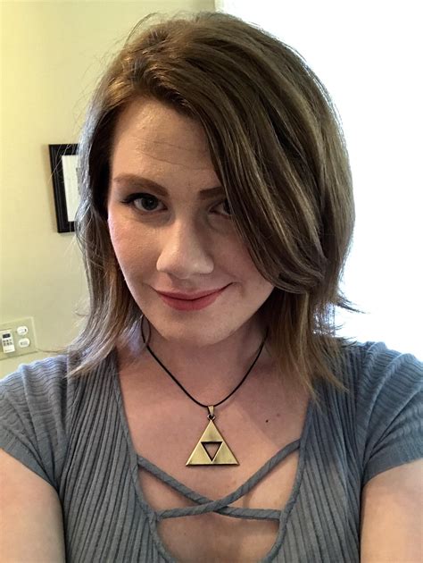26 Years Old 19 Months Hrt Any Tips Transpassing