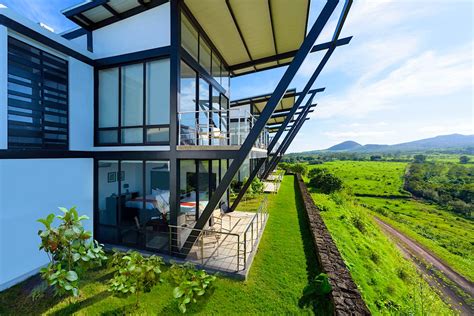 7 Stunning Eco Hotels For The Environmentally Conscious Traveler In 2021 Lonely Planet