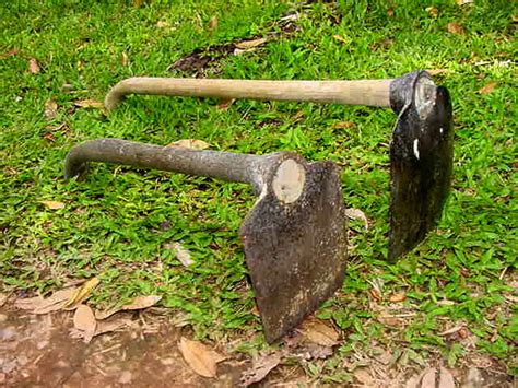 In the interest of, to, on, against. Cangkul - Wikipedia bahasa Indonesia, ensiklopedia bebas