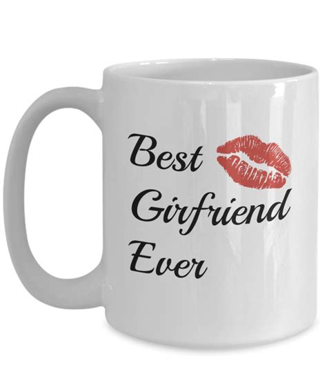 Check spelling or type a new query. Best Girlfriend Ever - Girlfriend Gifts For Anniversary ...