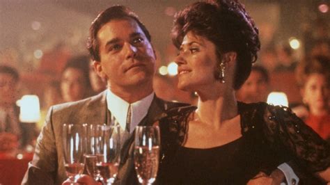 The Real Life Inspiration Behind Goodfellas
