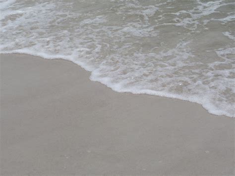 Free Images Beach Sea Coast Sand Ocean White Shore Floor