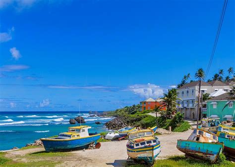 Bequia Beach Hotel Barbados Grenada Audley Travel Uk