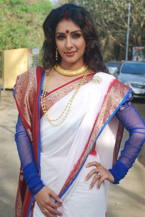 actress samiksha singh hot saree blouse photos ~ south indian actresses wallpapers bengali