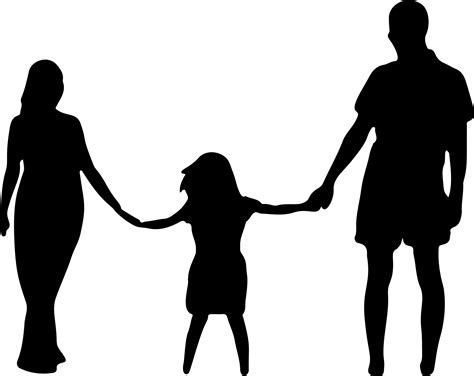 Mother And Father Png Hd Transparent Mother And Father Hdpng Images