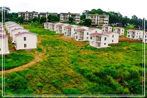 Low Cost Housing And Low Income Housing Projects Karmod
