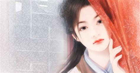 Tác phẩm của nguyễn du chứa chan tinh thần nhân đạo. Phân tích bài thơ Độc Tiểu Thanh Kí của Nguyễn Du - Lời ...