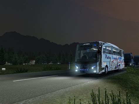 Ade ilham al basri photo gallery: Map Cilacap-Jogja By Ade Ilham - Download Free UKTS & ETS2 ...