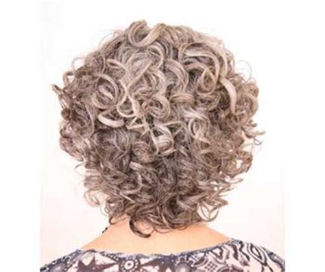 10 New Natural Short Curly Hairstyles Short Hairstyles