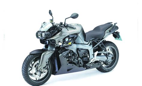 The third installment of the action thriller is due to release on december 20 bmw k 1300 r : Deconstructing the real stars of Dhoom 3 - Indian Express