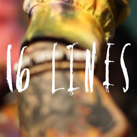 Lil Peep 16 Lines Original Version Lyrics Genius Lyrics