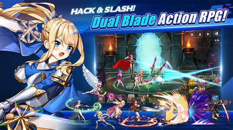 Super Planets Sword Master Story Game In Pre Registration Heres All We Know Bluestacks