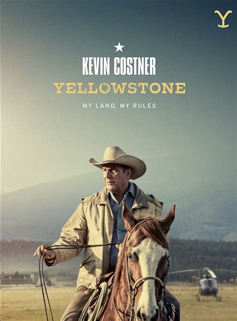 Download Yellowstone2018s02e02newbeginningsbdmuxitaengx264