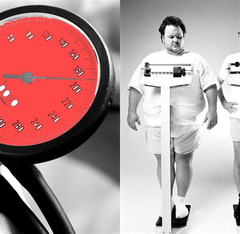 Wann sollten sie den blutdruck messen? 55 Best Pictures Hoher Blutdruck Ab Wann Gefährlich ...