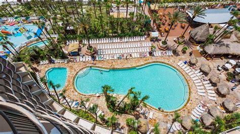 Also, camp helen state park is within 3 miles (5 km) and frank brown park is within 6 miles (10 km). Holiday Inn Resort Panama City Beach | The Florida First ...