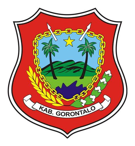 Detail Download Logo Kabupaten Sidoarjo Koleksi Nomer 40