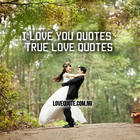 Relationship True Love Quotes Arise Quote