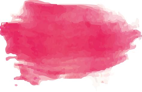 Pink Watercolor Background Png Pink Watercolor Background Png Images