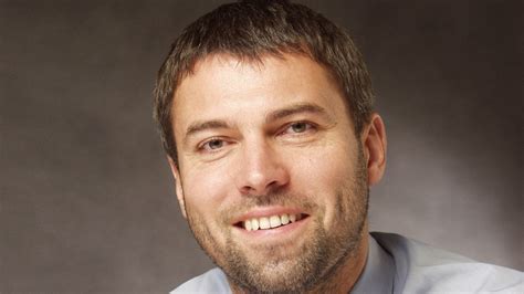 Prague — petr kellner, the czech republic's richest man and founder of investment group ppf, was killed in a helicopter crash on a skiing trip in alaska. Nový žebříček českých miliardářů: Dál vede Kellner, Babiš ...