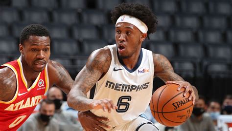 Updated memphis grizzlies roster for the 2021 nba season. Memphis Grizzlies finalize 2020-21 regular season roster | Memphis Grizzlies