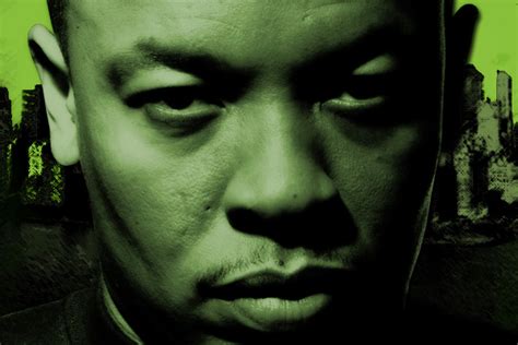 Dr. Dre - Still D.R.E - awesome remix | Slacker Shack