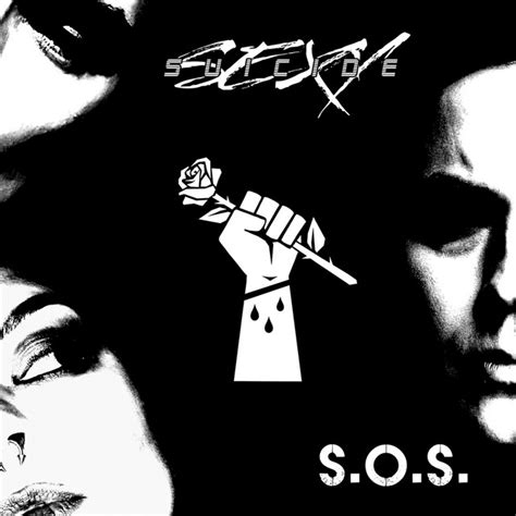 s o s ep by sexy suicide spotify