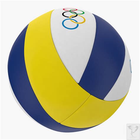 Nov 02, 2020 · the rules of beach volleyball. beach volleyball ball 3d 3ds