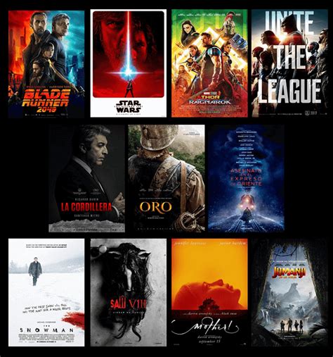 Lista 95 Foto Ver Peliculas De Estreno En Español Gratis Y Completas